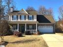 339 Laurelwood Drive sold home in Boiling Springs, SC