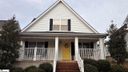 103 Asteria Street sold home in Greenville, SC