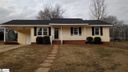 103 S Kings Drive sold home in Fountain Inn, SC