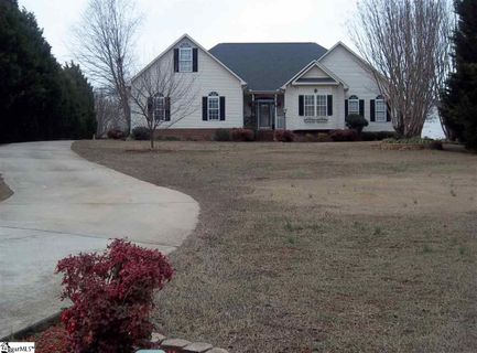 408 Woodson Road