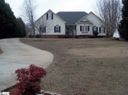 408 Woodson Road sold home in Piedmont, SC