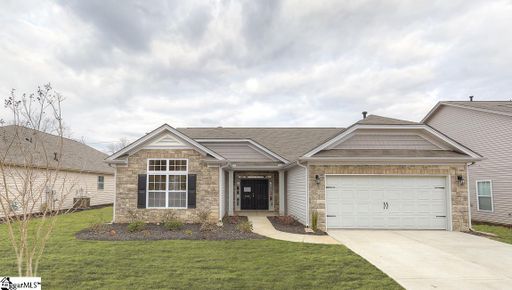 233 Evansdale Way