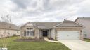 233 Evansdale Way sold home in Simpsonville, SC