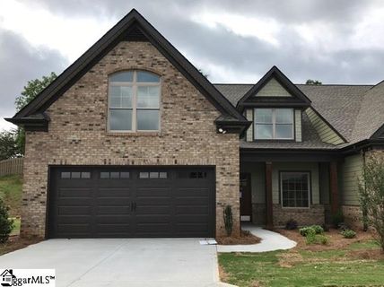 350 Scotch Rose Lane