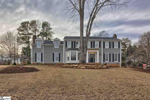209 Heathwood Place
