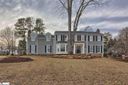 209 Heathwood Place sold home in Easley, SC