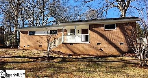 Previously sold for $127,500