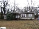 1401 5Th Avenue sold home in Greenville, SC