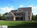 322 Tuxedo Lane sold home in Greer, SC