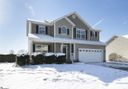 101 Allium Way sold home in Taylors, SC