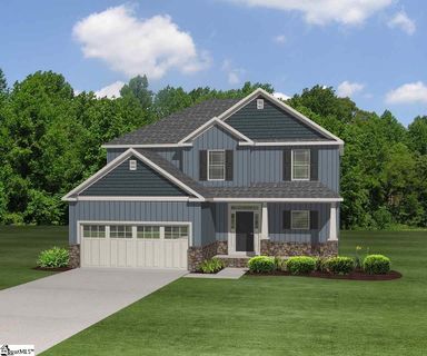 237 Kirklen Lane