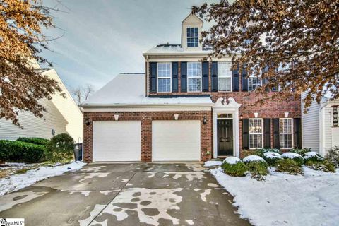 204 Cherub Court