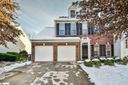 204 Cherub Court sold home in Greenville, SC