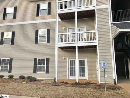 601 Mckenna Circle