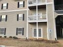 601 Mckenna Circle sold home in Greenville, SC