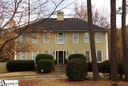 4 Nightingale Lane sold home in Greenville, SC