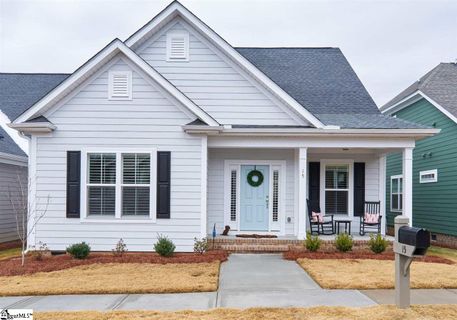 15 Flintwood Drive