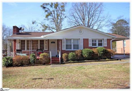 102 Tiffany Drive