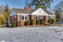1 Tucson Road sold home in Greenville, SC