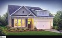 119 Golden Eagle Lane sold home in Anderson, SC