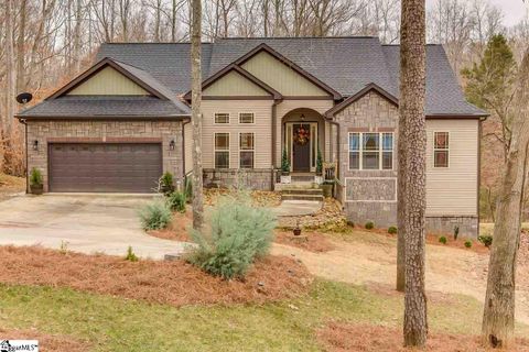Previously sold for $288,000