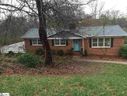 115 Cope Circle sold home in Greenville, SC