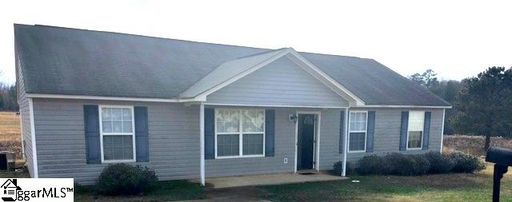 5 Schrader Court