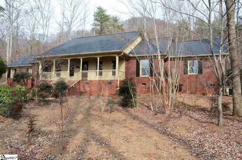 Previously sold for $309,900