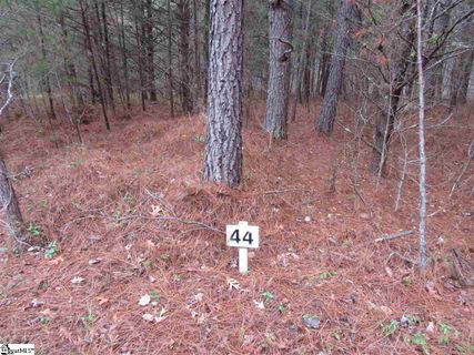 12 River Rock Court Lot 44 Matthews Creek