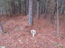 12 River Rock Court Lot 44 Matthews Creek sold home in Cleveland, SC