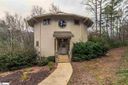 124 Oolenoy Court sold home in Pickens, SC