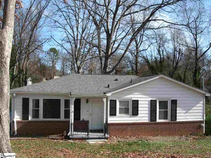 18 Sutton Drive