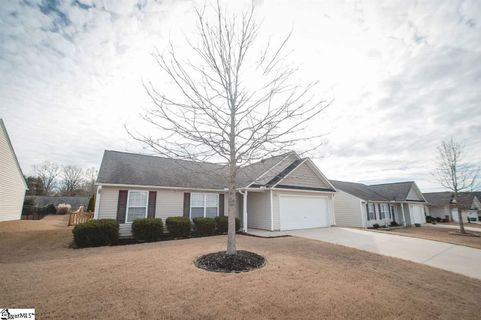 105 Apa Way