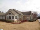 124 High Hat Circle sold home in Greenville, SC