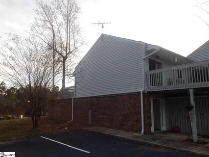 99 Topsail Court