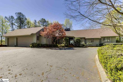 298 Sunrise Valley Road