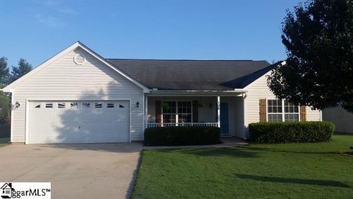 126 Upward Way