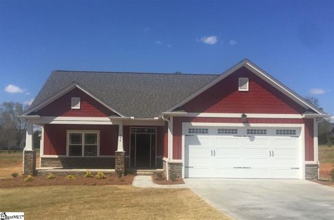 Previously sold for $250,961