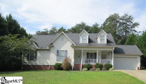 110 Fleetwood Drive