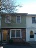 1 Glen Burnie Street sold home in Greenville, SC