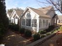 207 Sunset Glory Lane sold home in Greenville, SC