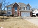 101 Gelsemium Place sold home in Greenville, SC