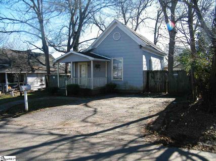 Previously sold for $33,500