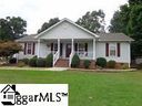 713 Hunts Bridge Road sold home in Greenville, SC