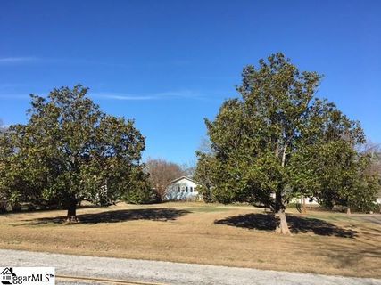 0 Bessie Avenue Lot 63 sold home in Woodland Heights, Greer, SC
