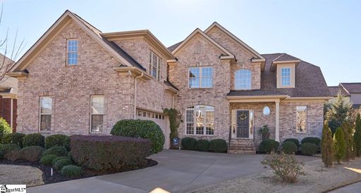 307 Asheton Lakes Way
