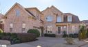 307 Asheton Lakes Way sold home in Simpsonville, SC