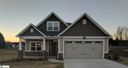 2 Kirklen Lane sold home in Taylors, SC