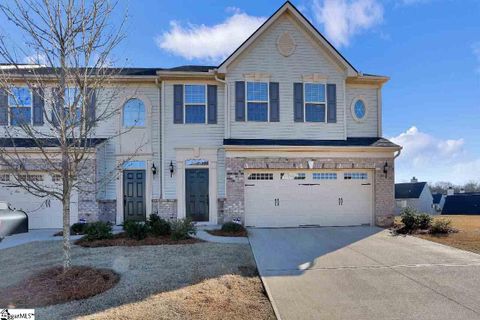 16 Irvington Drive