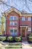 230 Butler Avenue sold home in Greenville, SC